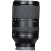 Sony FE 70-300mm f/4.5-5.6 G OSS-14