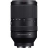 Sony FE 70-300mm f/4.5-5.6 G OSS-15