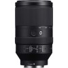 Sony FE 70-300mm f/4.5-5.6 G OSS-16