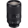 Sony FE 70-300mm f/4.5-5.6 G OSS-17