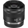 Canon RF 35mm f/1.8 Macro IS STM - Objetivo Canon-2