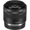 Canon RF 35mm f/1.8 Macro IS STM - Objetivo Canon|MCZ DIRECT