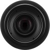 Canon RF 35mm f/1.8 Macro IS STM - Objetivo Canon|MCZ DIRECT