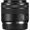 Canon RF 35mm f/1.8 Macro IS STM - Objetivo Canon|MCZ DIRECT