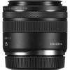 Canon RF 35mm f/1.8 Macro IS STM - Objetivo Canon|MCZ DIRECT