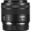 Canon RF 35mm f/1.8 Macro IS STM - Objetivo Canon|MCZ DIRECT