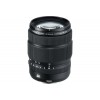 Fujifilm GF 32-64mm F4 R LM WR - Objectif photo-1