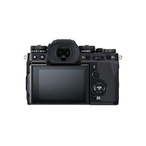 FUJIFILM XC50-230mm F4.5-6.7 OIS Ⅱブラック - レンズ(ズーム)