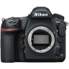 Nikon D850 body + Sigma 85mm F1.4 DG HSM Art|MCZ DIRECT