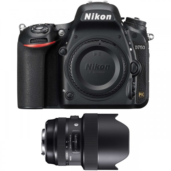 Nikon d750 body. Никон 750. Сигма 14 24 Никон. Nikon 750.