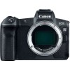 Canon EOS R Body-3