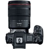 Canon R + RF 24-105 mm F4L IS USM + RF 35mm F1.8 Macro IS STM - Appareil Photo Hybride-2