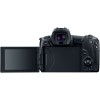 Appareil photo hybride Canon R + Sigma 105mm F1.4 DG HSM Art + Canon EF R-1
