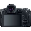 Appareil photo hybride Canon R + Sigma 105mm F1.4 DG HSM Art + Canon EF R-2