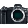 Appareil photo hybride Canon R + Sigma 105mm F1.4 DG HSM Art + Canon EF R-3