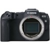 Cámara mirrorless Canon RP + RF 28-70mm f/2L USM-3