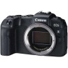 Canon EOS RP + RF 15-35 mm f/2,8L IS USM|MCZ DIRECT