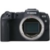 Appareil photo hybride Canon RP + Sigma 14-24mm F2.8 DG HSM Art + Canon EF R-3
