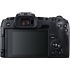 Appareil photo hybride Canon RP + Sigma 14-24mm F2.8 DG HSM Art + Canon EF R-4