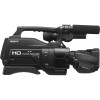 Sony HXR-MC2500E|MCZ DIRECT