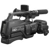 Sony HXR-MC2500E|MCZ DIRECT