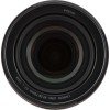 Canon RF 28-70mm f/2L USM - Objetivo Canon|MCZ DIRECT