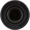 Canon RF 28-70mm f/2L USM|MCZ DIRECT