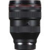 Canon RF 28-70mm f/2L USM - Objetivo Canon|MCZ DIRECT