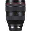 Canon RF 28-70mm f/2L USM|MCZ DIRECT