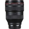 Canon RF 28-70mm f/2L USM - Objetivo Canon|MCZ DIRECT