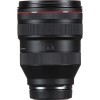 Canon RF 28-70mm f/2L USM|MCZ DIRECT