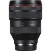 Canon RF 28-70mm f/2L USM - Objetivo Canon|MCZ DIRECT