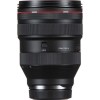 Canon RF 28-70mm f/2L USM|MCZ DIRECT