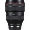 Canon RF 28-70mm f/2L USM - Objetivo Canon|MCZ DIRECT