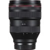 Canon RF 28-70mm f/2L USM|MCZ DIRECT