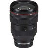 Canon RF 28-70mm f/2L USM|MCZ DIRECT