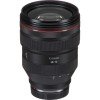 Canon RF 28-70mm f/2L USM - Objetivo Canon|MCZ DIRECT