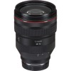 Canon RF 28-70mm f/2L USM|MCZ DIRECT