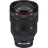 Canon RF 28-70mm f/2L USM - Objetivo Canon|MCZ DIRECT