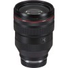 Canon RF 28-70mm f/2L USM|MCZ DIRECT