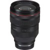 Canon RF 28-70mm f/2L USM|MCZ DIRECT