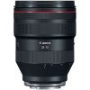 Canon RF 28-70mm f/2L USM - Objetivo Canon|MCZ DIRECT