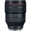 Canon RF 28-70mm f/2L USM|MCZ DIRECT