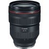 Canon RF 28-70mm f/2L USM - Objetivo Canon|MCZ DIRECT