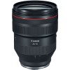 Canon RF 28-70mm f/2L USM|MCZ DIRECT