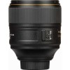 Nikon AF-S NIKKOR 105mm f/1.4E ED|MCZ DIRECT