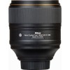 Nikon AF-S NIKKOR 105mm f/1.4E ED|MCZ DIRECT