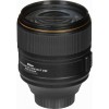 Nikon AF-S NIKKOR 105mm f/1.4E ED|MCZ DIRECT