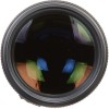 Nikon AF-S NIKKOR 105mm f/1.4E ED|MCZ DIRECT