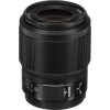 Nikon NIKKOR Z 50mm f/1.8 S-2